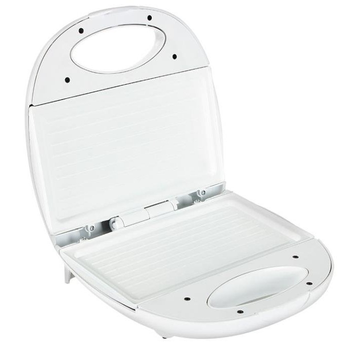 AWOX SOLE RAPID TOST MAKINESI *8