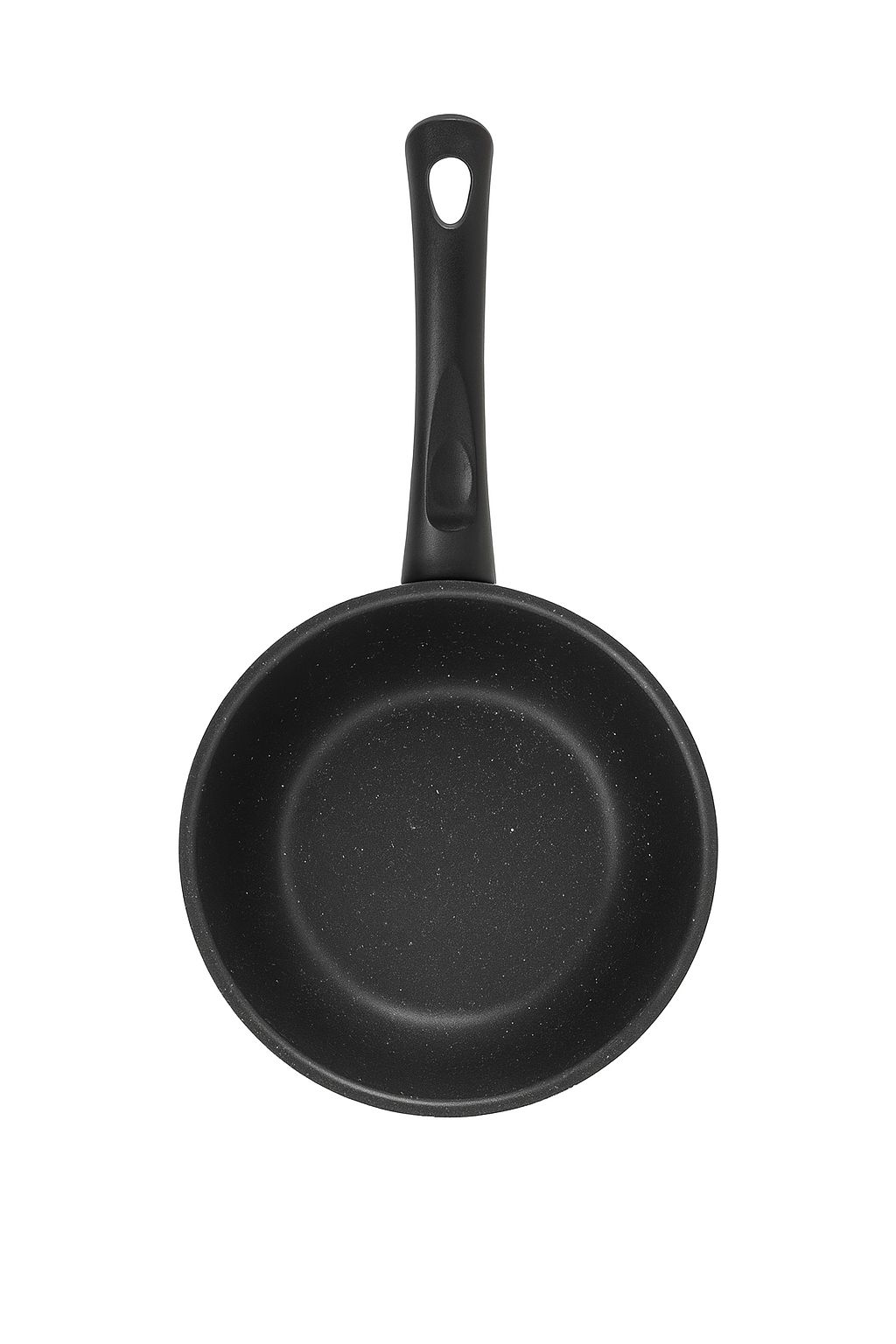 TEFLON 16CM SÜTLÜK *70