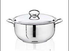 BESTINOX T24 CM ÇELIK TENC. TEL SAP 430 *12
