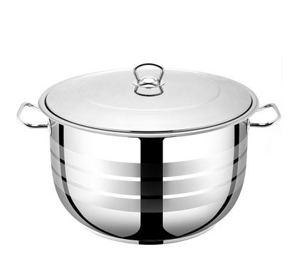 BESTINOX T36 CM ÇELIK TENC. FLS TEL SAP 430 *2