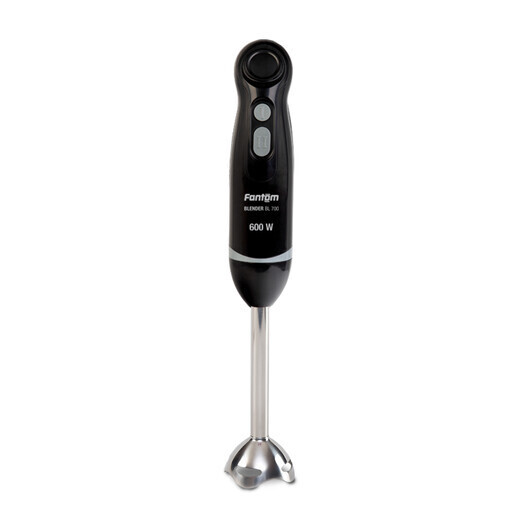 FANTOM ÇELIK UÇLU ÇUBUK BLENDER *12