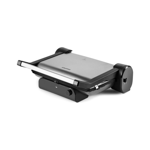 GRUNDIG 2000W TOST MAKINESI *2  