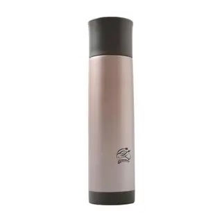 COOKER 0.50 LT TREND ÇELIK TERMOS *24