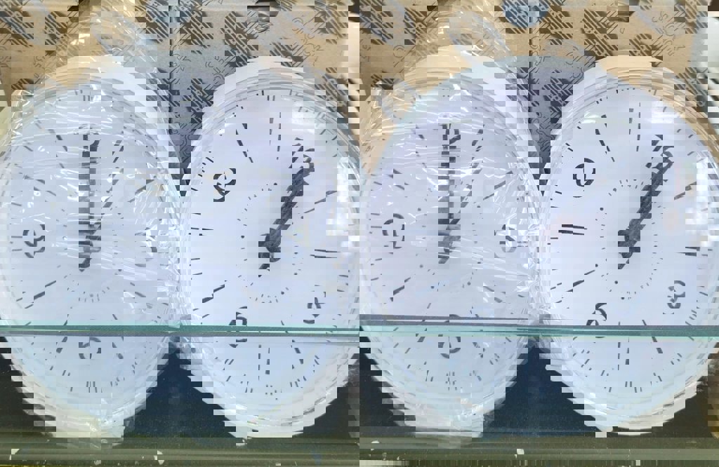 CALKAN MASA SAATI *160