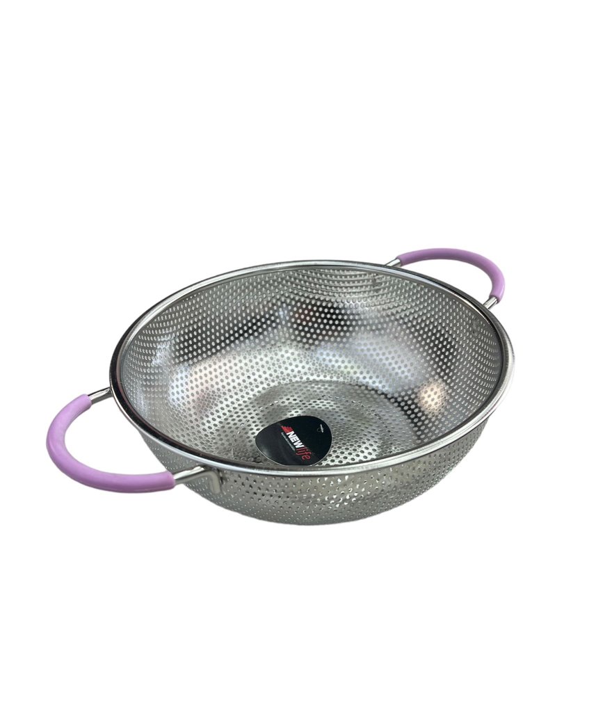 CALKAN 22 CM SÜZGEÇ *60