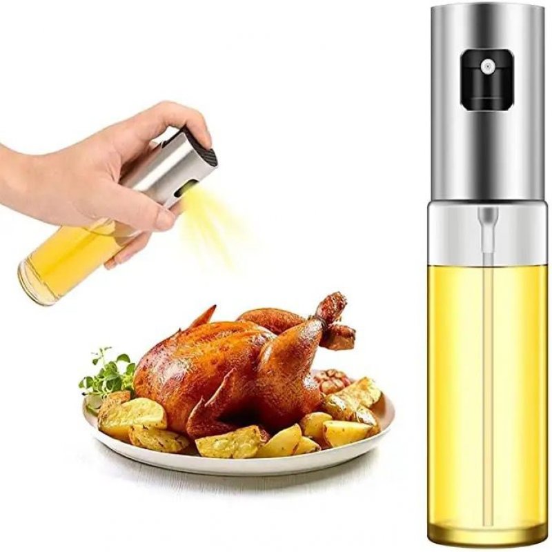 CALKAN 100 ML. SPREY YAGDANLIK *100