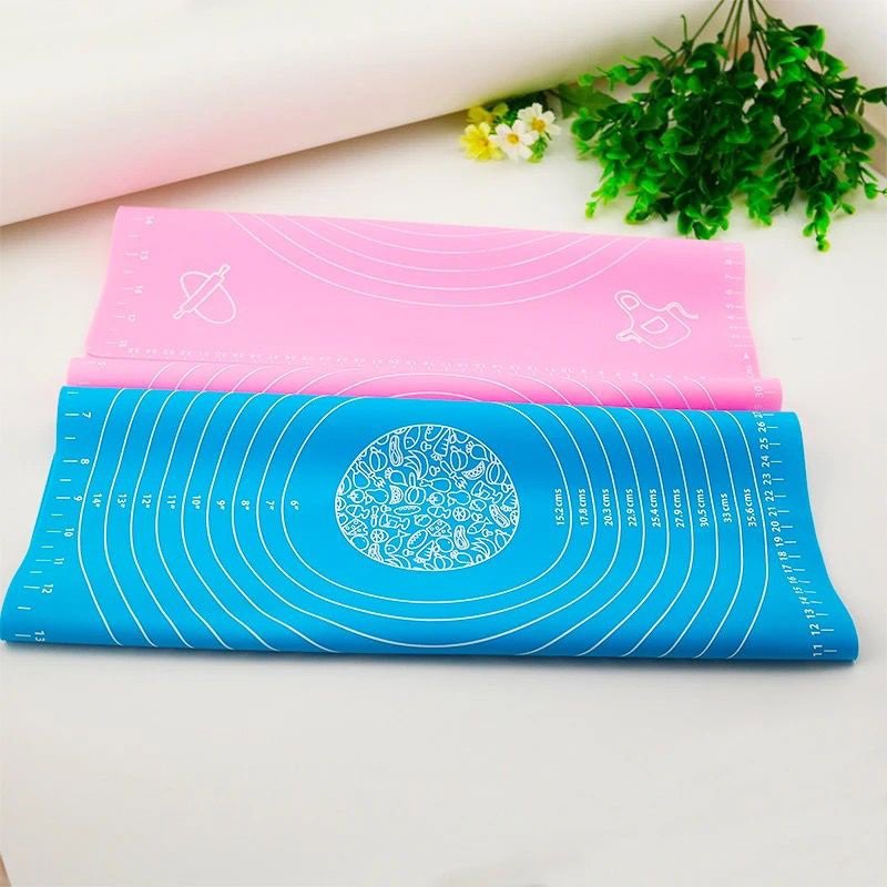 CALKAN 40X65 HAMUR MATI *120
