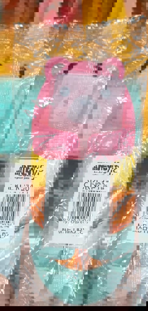 CALKAN BÜYÜK BOY KABLO TUTUCU *500
