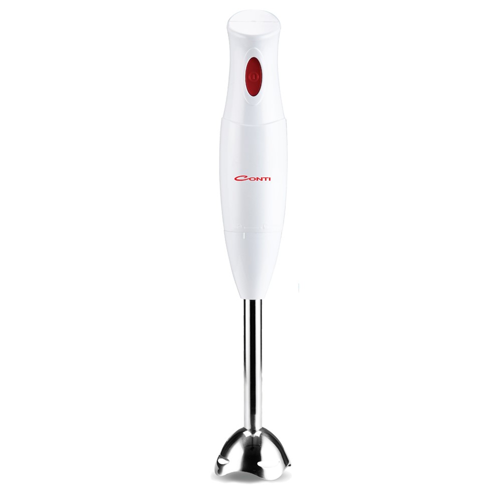 CONTI BLADE ÇUBUK EL BLENDERI *12