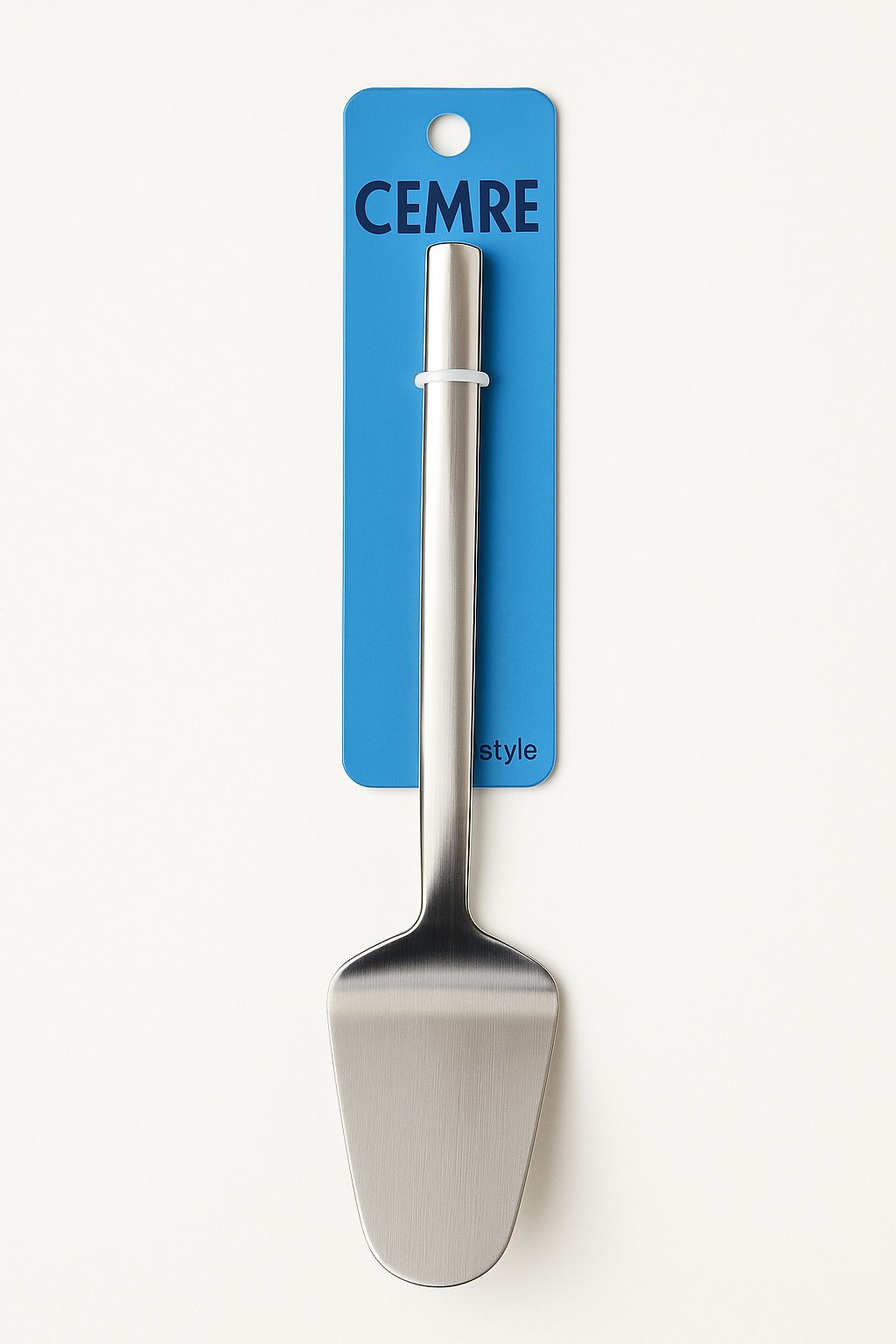 CEMRE SPATULA *50