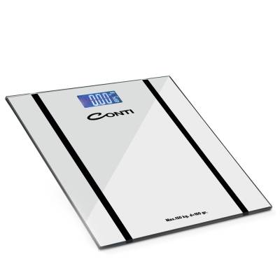 CONTI FORM DIJITAL BASKÜL *10