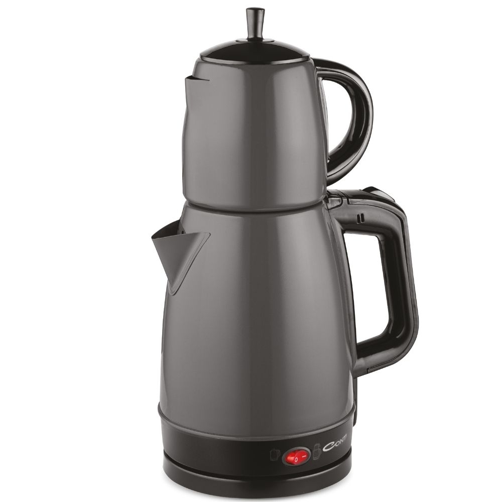 CONTI MYTEA ÇAY MAKINESI *6