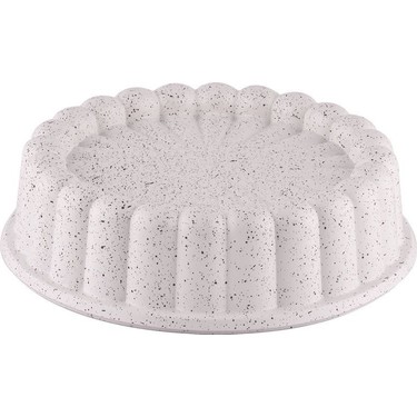 NUR DÖKÜM TART KALIBI BÜYÜK *6