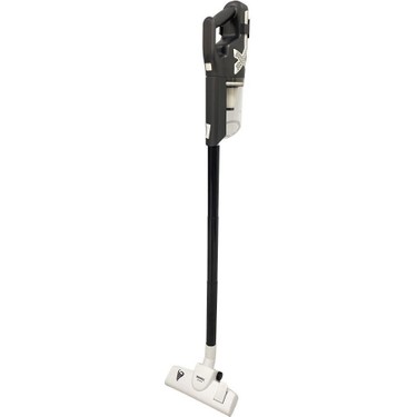 RANGE DAILY CLEANING HEPA DIK SÜPÜRGE *4