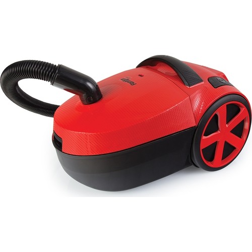 FANTOM ÇEKICI ELEKTRIKLI SÜPÜRGE *1