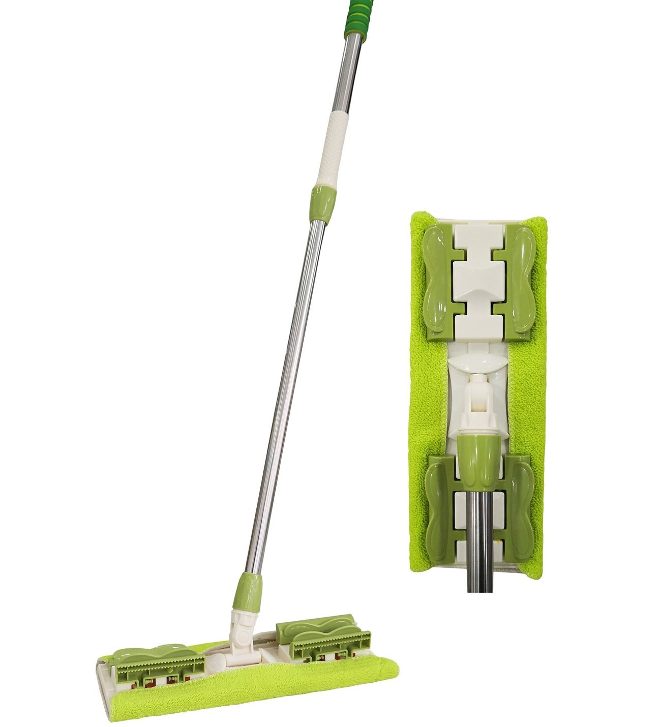 DEMIRHAN SIHIRLI MANDALLI MOP 1+1 *40