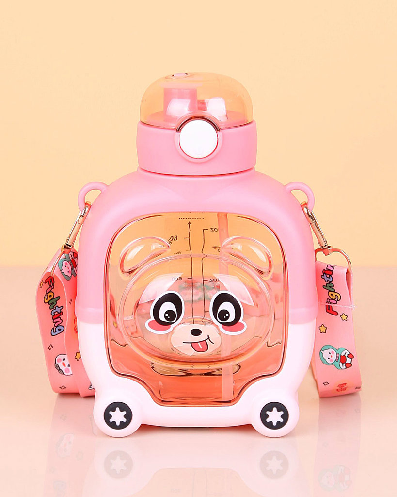 DMR KARE PANDA MATARA *60