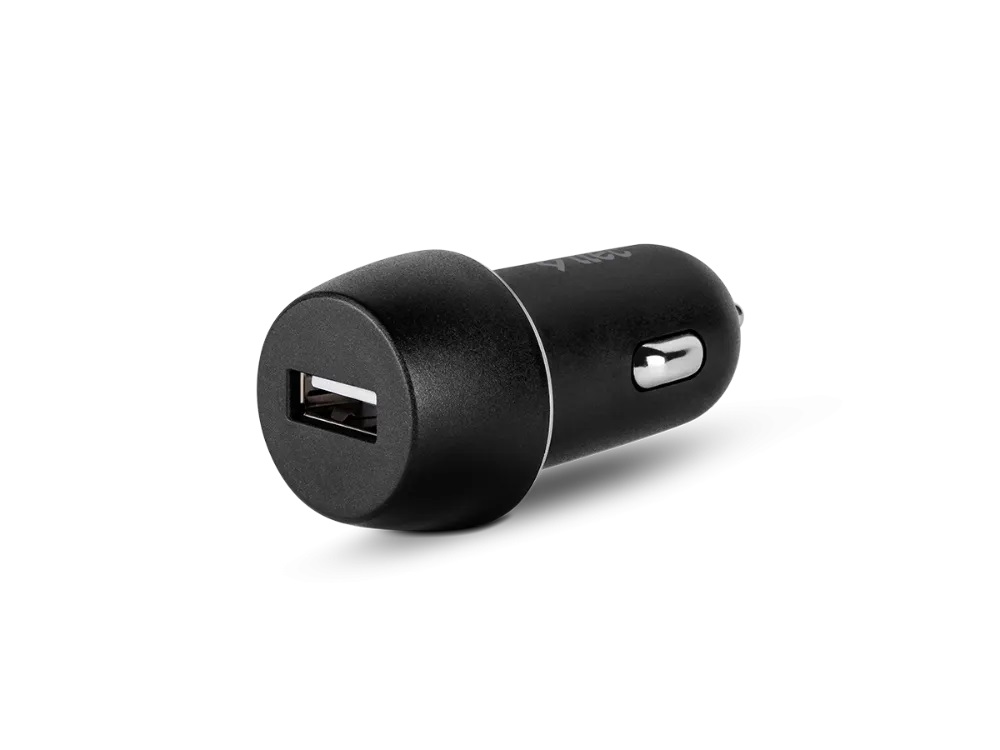 TTEC SMARTCHARGER 2.1A ARAÇ SARJ ALETI *24