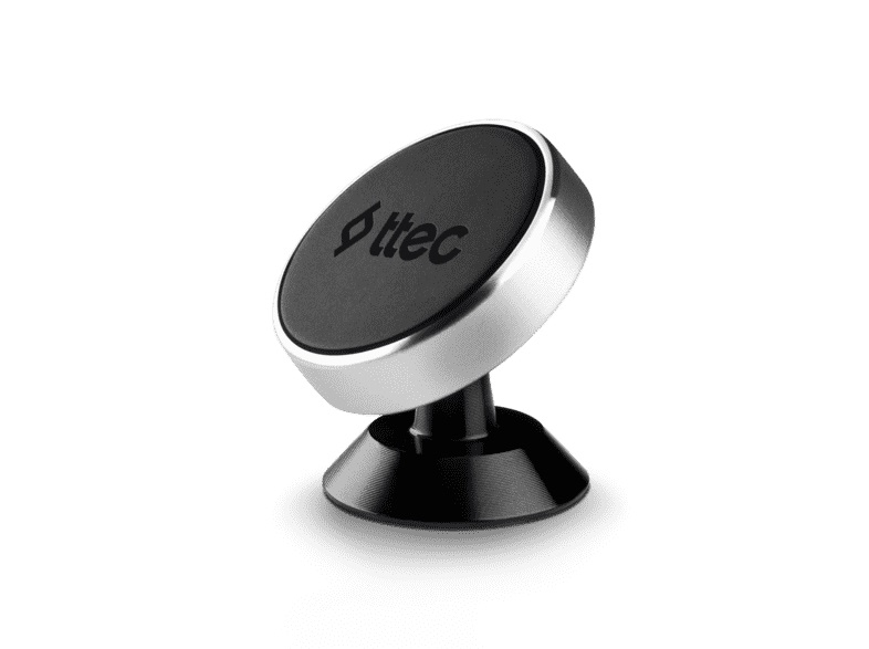 TTEC 2TT22 EASYDRIVE DASH PRO ARAÇ TELEFON TUT *12