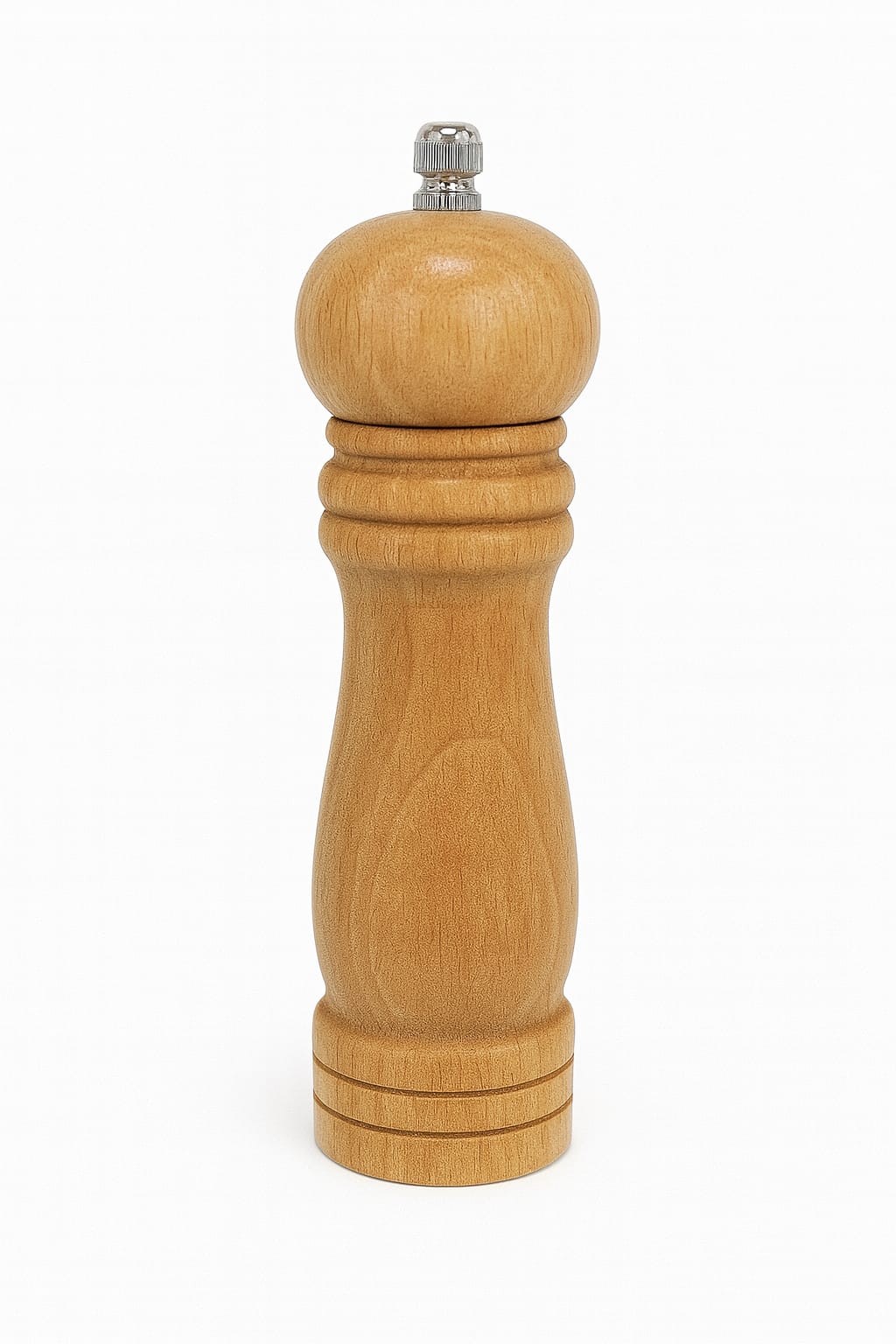DMR BAMBU BAHARAT ÖGÜTÜCÜ *100
