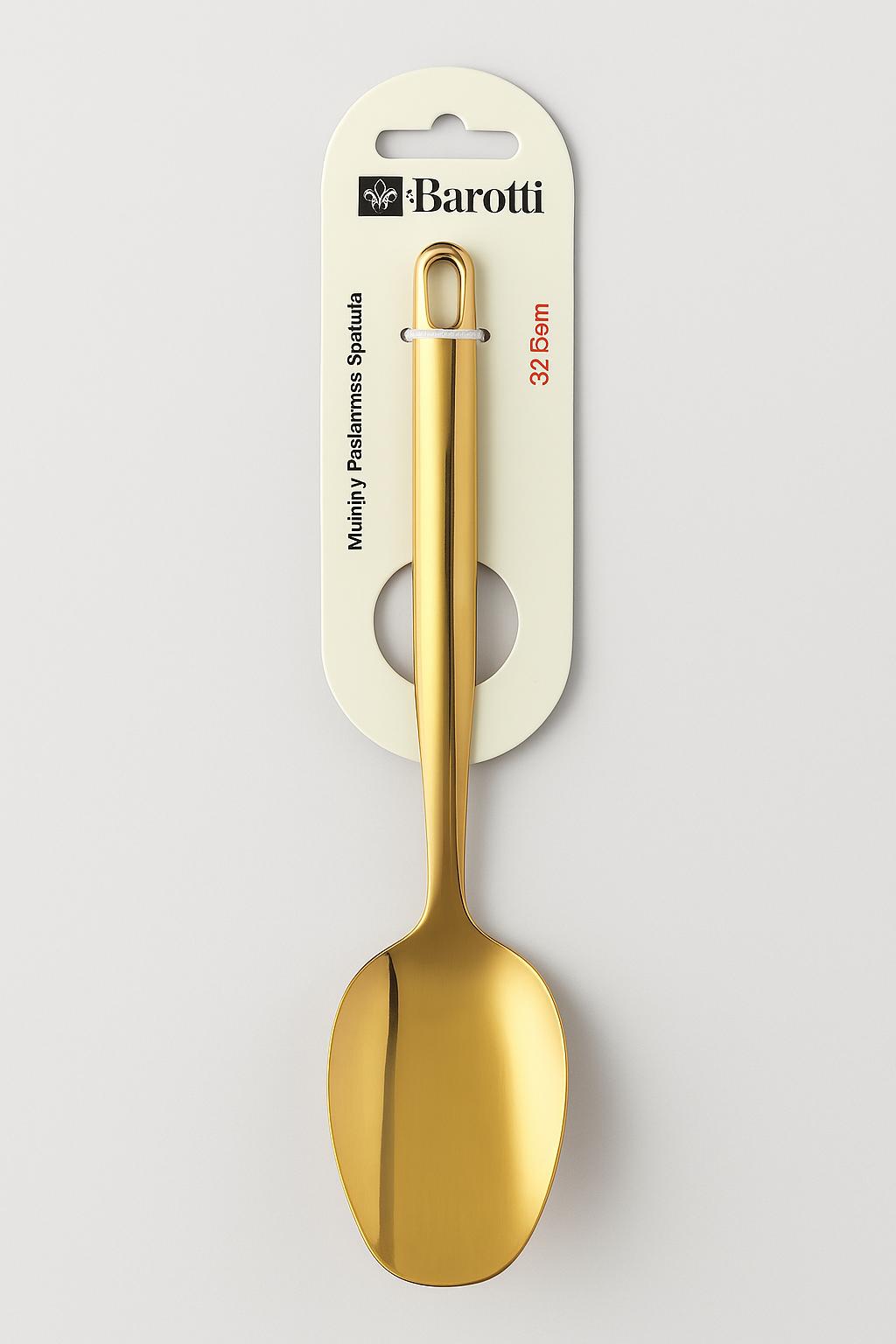 DMR GOLD SERVIS KASIGI*144