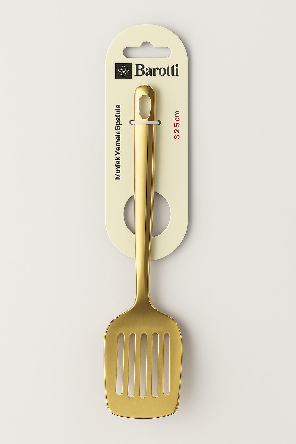 DMR GOLD KEVGIR*144