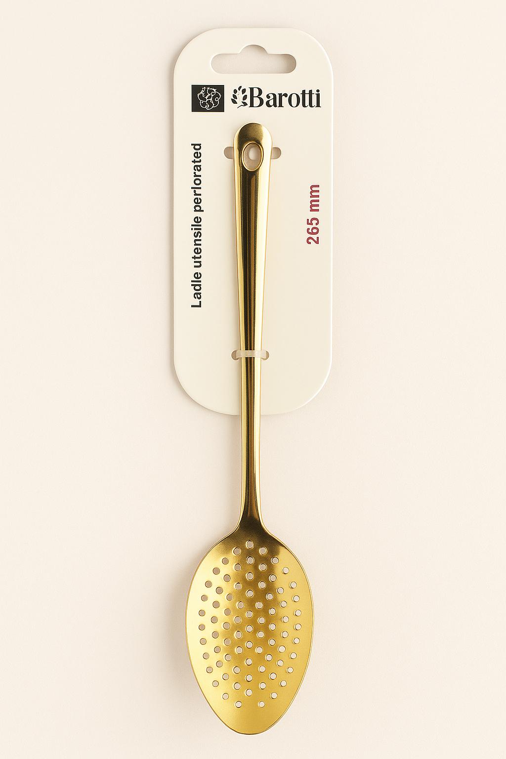 DMR GOLD SERVIS KASIGI*144