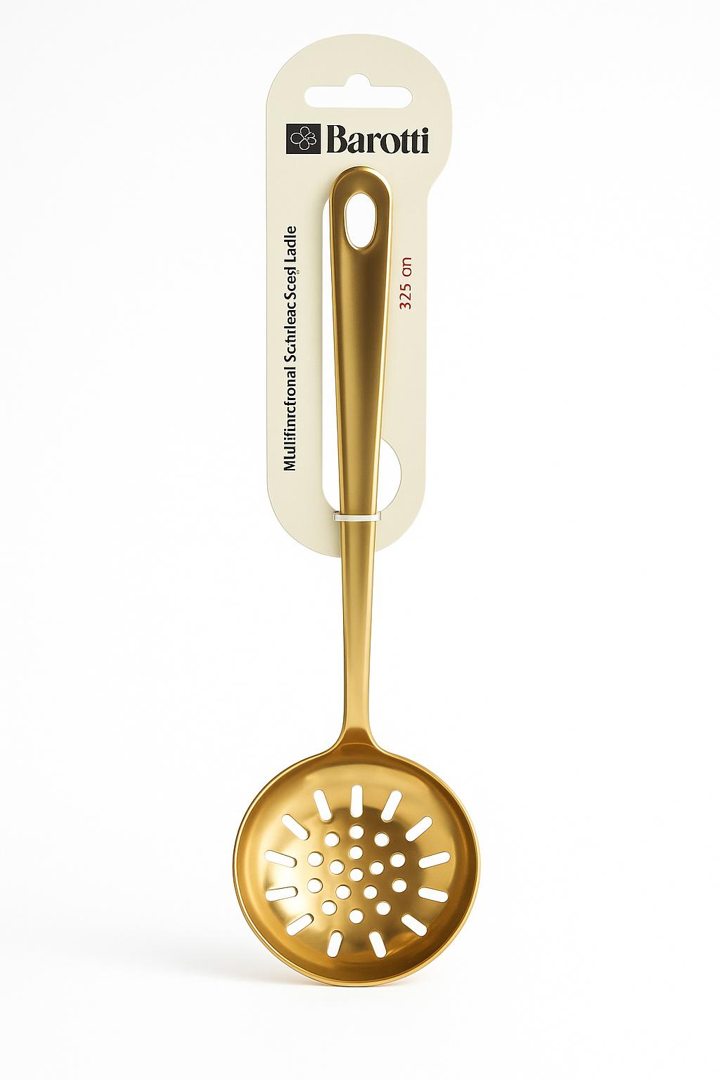 DMR GOLD SERVIS KEVGIR *144