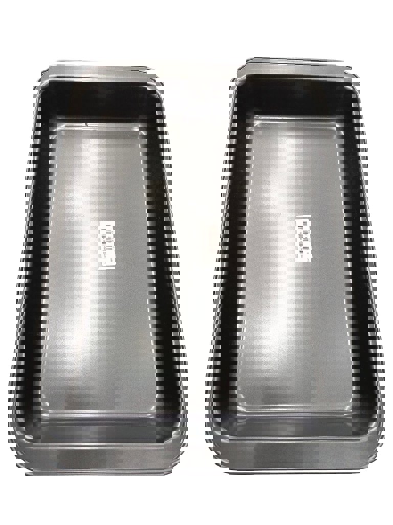 DMR METAL FIRIN KABI *50