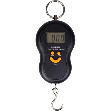 CVS DIGITAL EL KANTARI *10