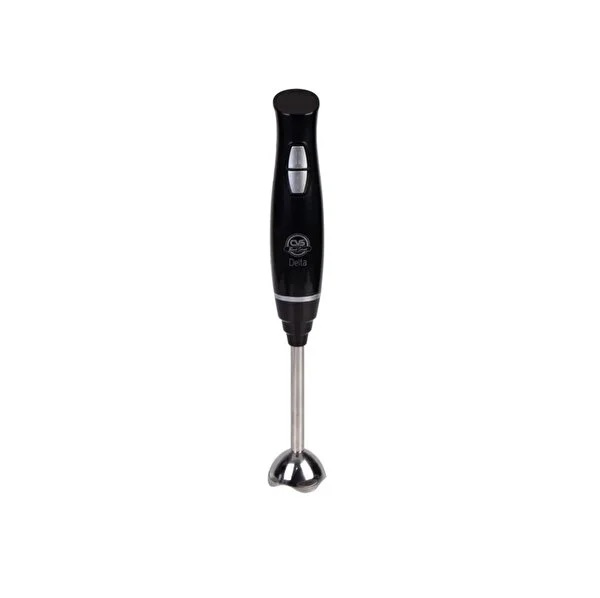CVS DELTA ÇUBUK BLENDER DC 1500 *6