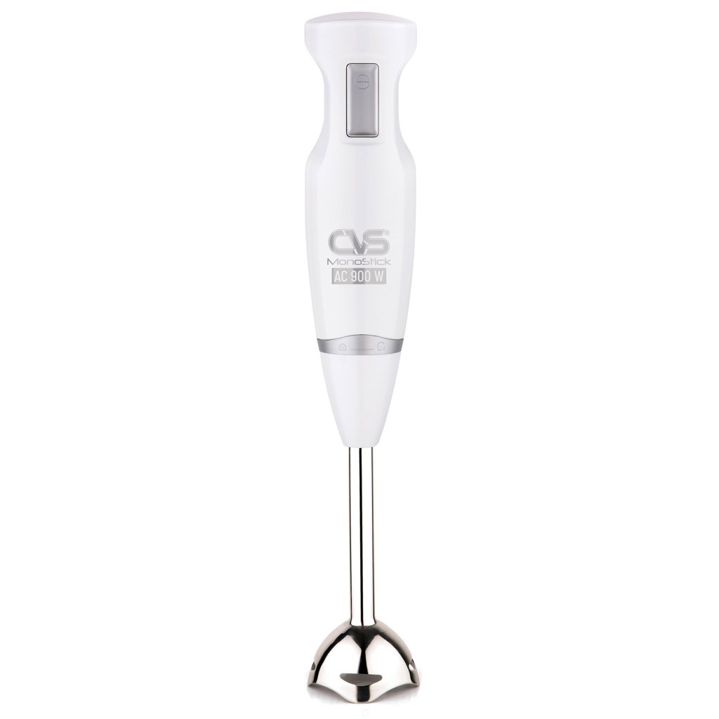 CVS MONO STICK BEYAZ ÇUBUK BLENDER *12