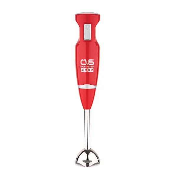 CVS MONO STICK KIRMIZI ÇUBUK BLENDER* *12