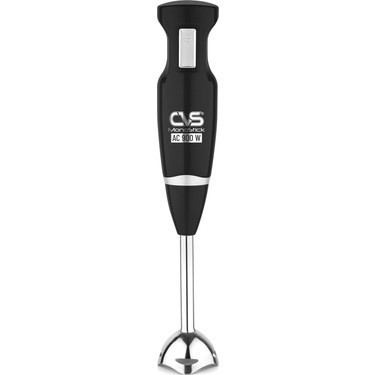 CVS MONO STICK SIYAH ÇUBUK BLENDER *12