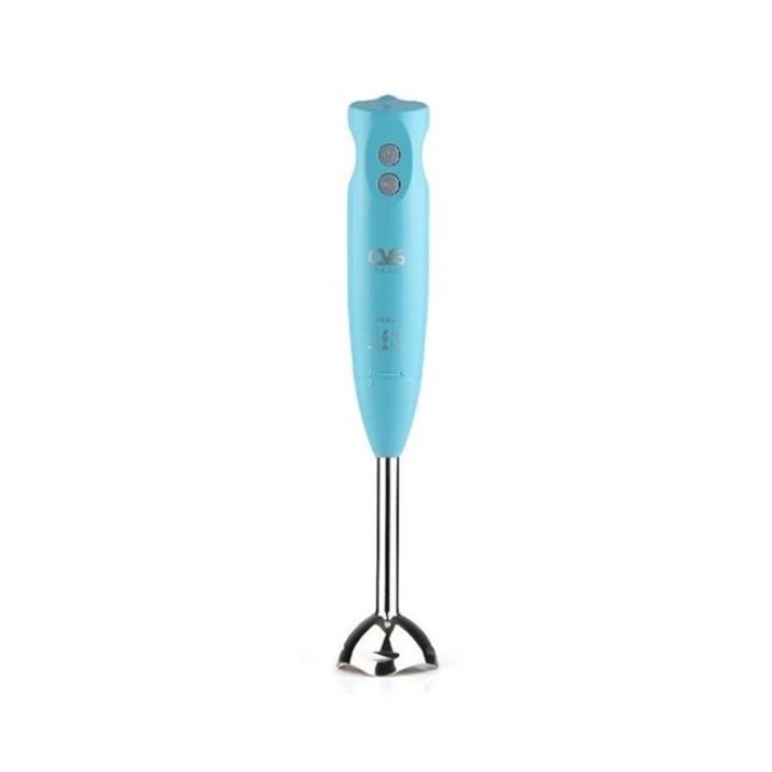 CVS MONO STICK VIOLET ÇUBUK BLENDER *12