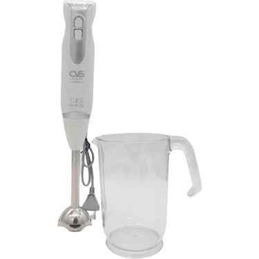 CVS AURUMMIX ÇUBUK BLENDER *6