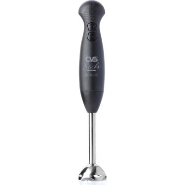 CVS STICK ÇUBUK BLENDER *12