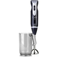 CVS STICK KASELI ÇUBUK EL BLENDER *5