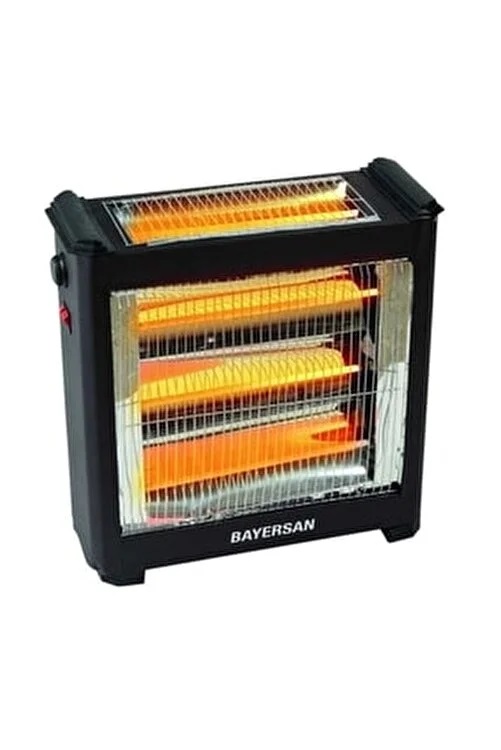 BAYERSAN 3003 ORTA  SOBA *6