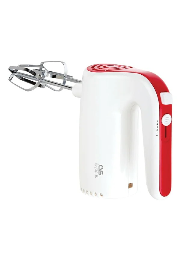 CVS SUPERMIX XL EL BLENDERI 400W *12