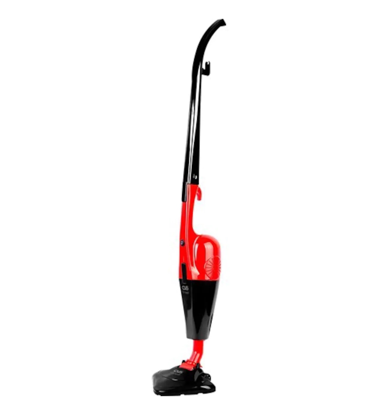 CVS WANDA DIK SÜPÜRGE *4