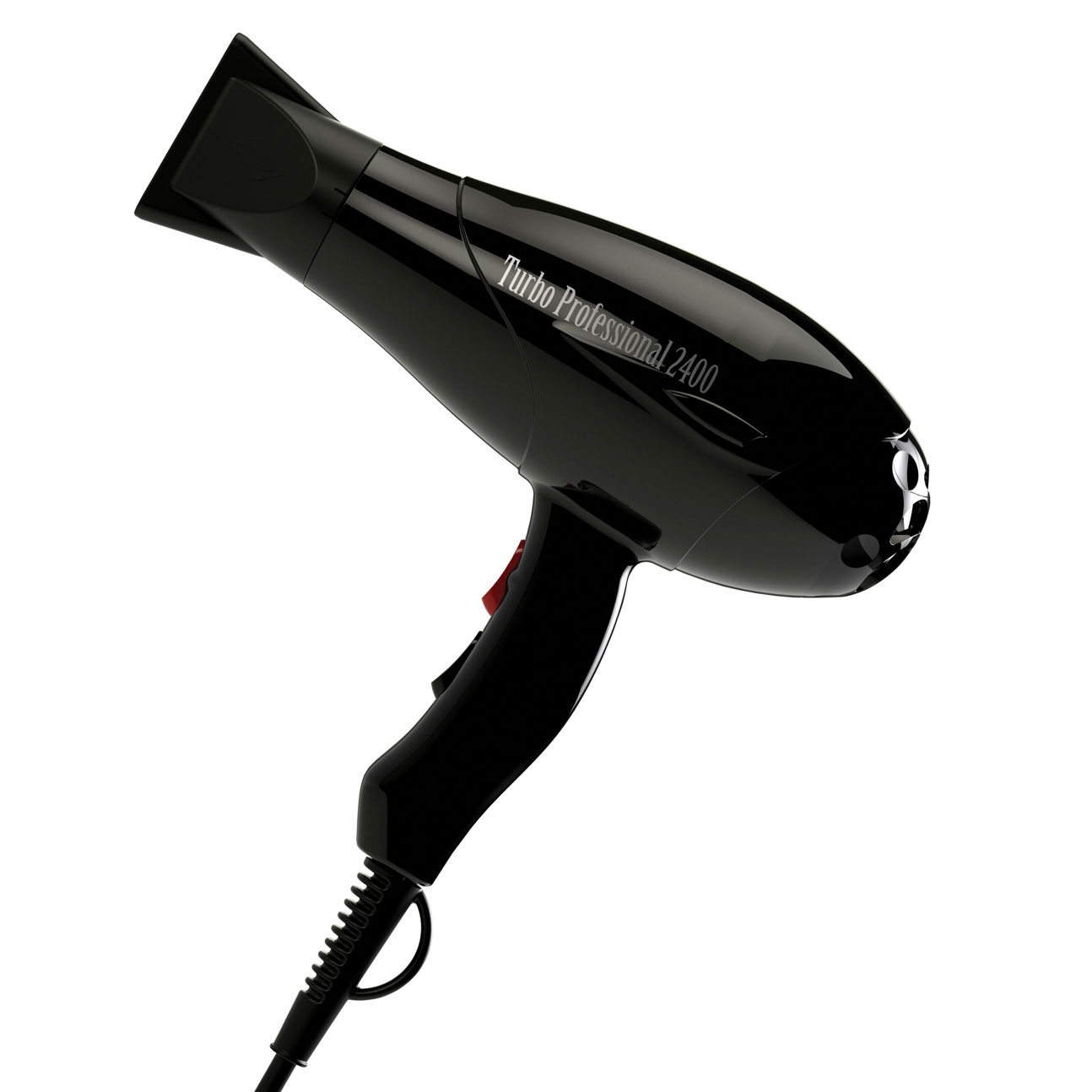 CVS TURBO PRI 2400W SAÇ KURUTMA MAKINESI *4