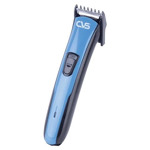 CVS ERGONOMIK TRAS MAKINASI *6