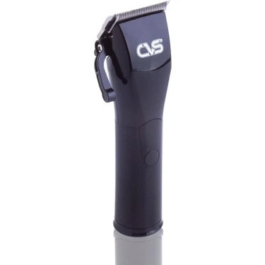 CVS SALON TIPI SAÇ SAKAL TRAS MAKINESI *6