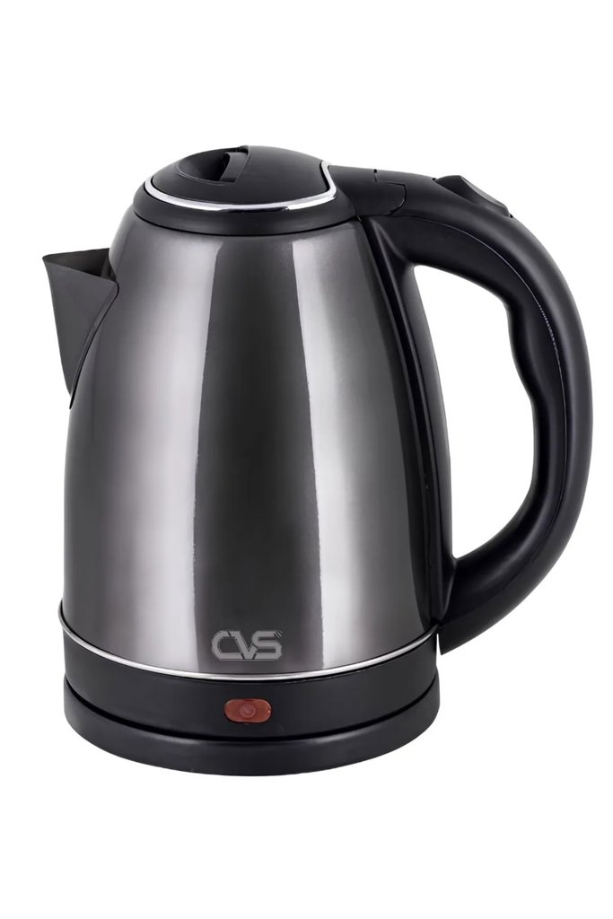 CVS ELEKTRIKLI SU ISITICISI KETTLE *8