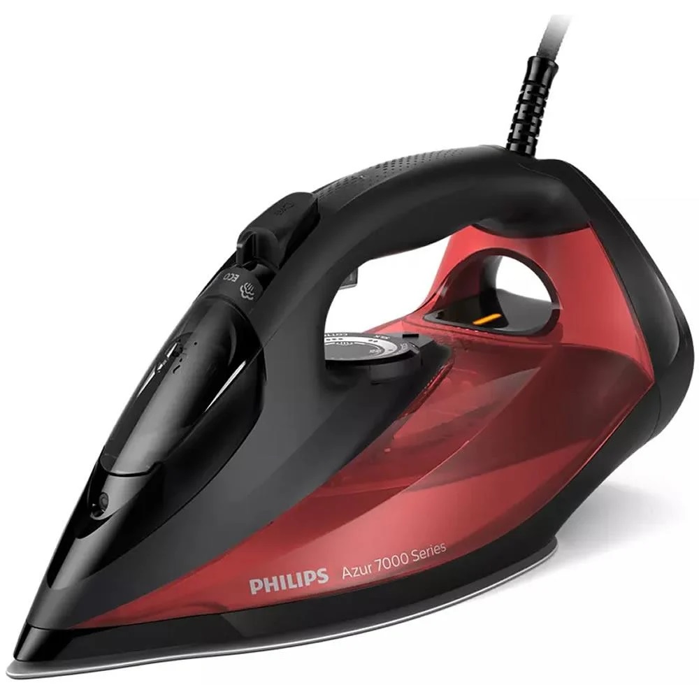 PHILIPS AZUR BUHARLI ÜTÜ *4 