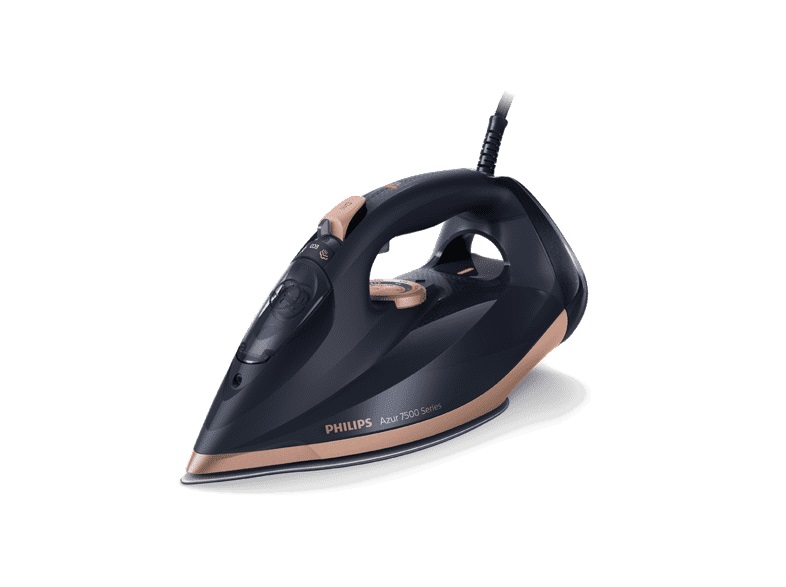 PHILIPS 7500 SERIES  AZUR ÜTÜ *4