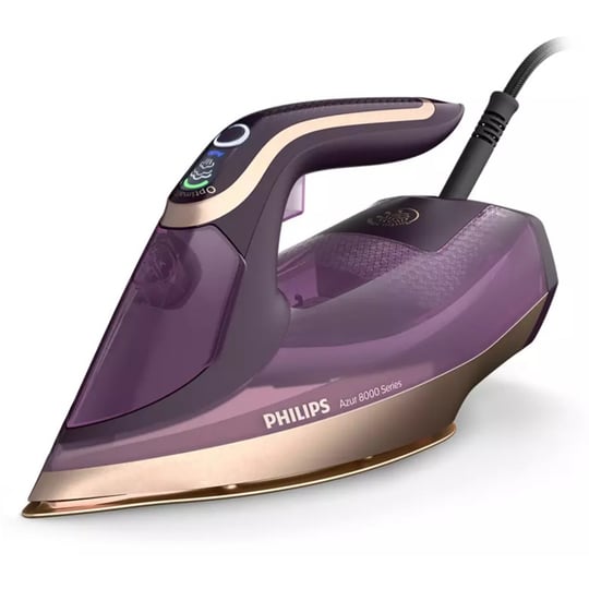 PHILIPS  BUHARLI ÜTÜ *4