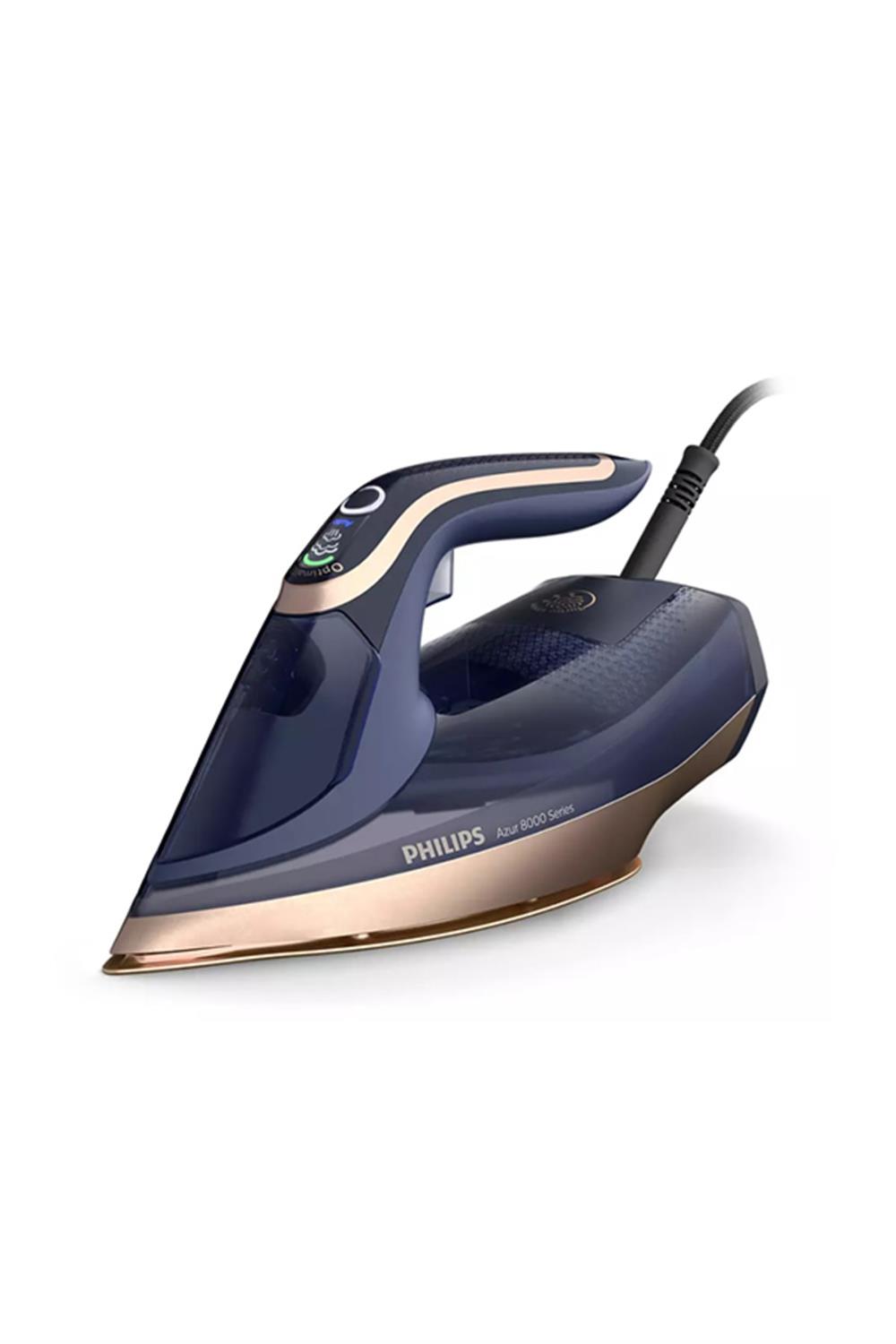 PHILIPS BUHARLI ÜTÜ *4
