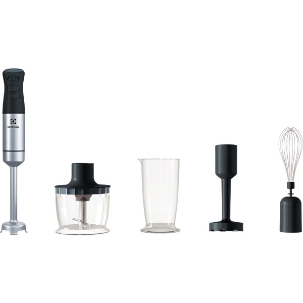 ELECTROLUX BLENDER SETI *4